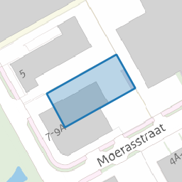 Perceel EBG01-E-1263