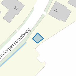 Perceel EBG01-E-1267