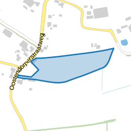 Perceel EBG01-E-1270