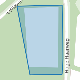 Perceel EBG02-A-1120