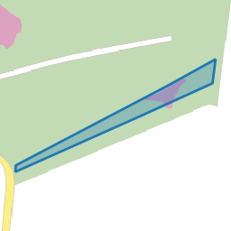 Perceel EBG02-A-1379