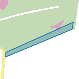 Perceel EBG02-A-1380