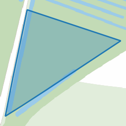 Perceel EBG02-A-1399