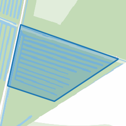 Perceel EBG02-A-1400