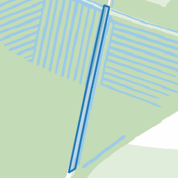 Perceel EBG02-A-1401