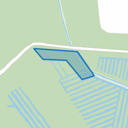 Perceel EBG02-A-1403