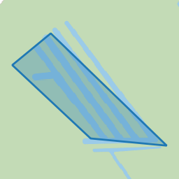 Perceel EBG02-A-1404