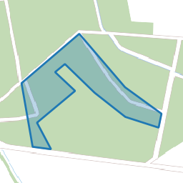 Perceel EBG02-A-1405