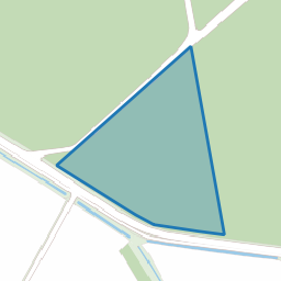 Perceel EBG02-A-1406