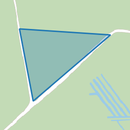 Perceel EBG02-A-1407