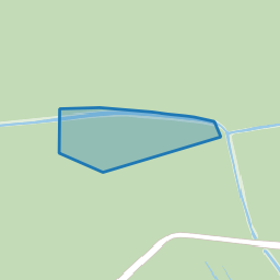 Perceel EBG02-A-1409