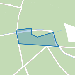 Perceel EBG02-A-1410