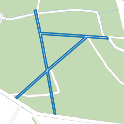 Perceel EBG02-A-1411