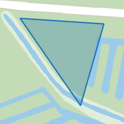 Perceel EBG02-A-1412