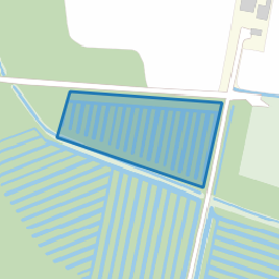 Perceel EBG02-A-1413