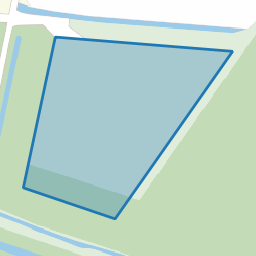 Perceel EBG02-A-1414