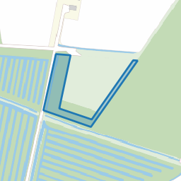 Perceel EBG02-A-1415