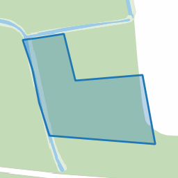 Perceel EBG02-A-1420