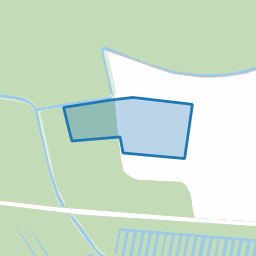 Perceel EBG02-A-1421