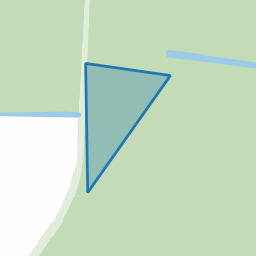 Perceel EBG02-A-1424