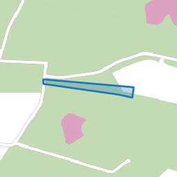 Perceel EBG02-A-1425