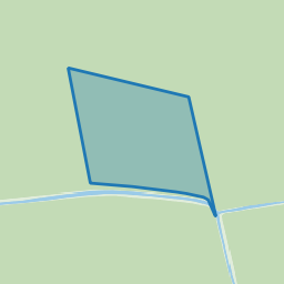 Perceel EBG02-A-1428