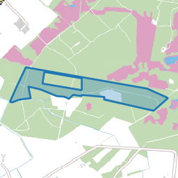 Perceel EBG02-A-1429