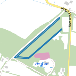 Perceel EBG02-A-1482