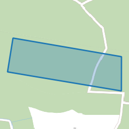 Perceel EBG02-A-1539