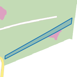 Perceel EBG02-A-1540