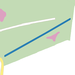 Perceel EBG02-A-1541