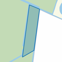 Perceel EBG02-A-1542