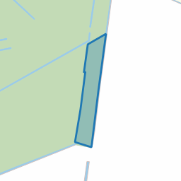 Perceel EBG02-A-1543