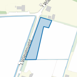 Perceel EBG02-A-1669