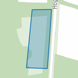 Perceel EBG02-A-1817