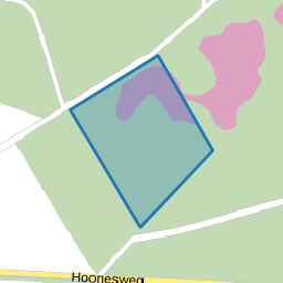 Perceel EBG02-A-2429