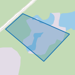 Perceel EBG02-A-2431