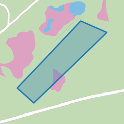 Perceel EBG02-A-2757