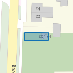 Perceel EBG02-A-3262