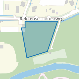 Perceel EBG02-A-3263