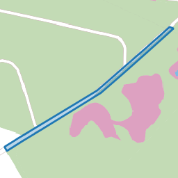 Perceel EBG02-A-3283