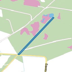 Perceel EBG02-A-3286