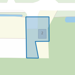 Perceel EBG02-A-3374