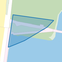 Perceel EBG02-A-3376