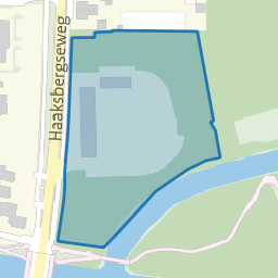 Perceel EBG02-A-3377