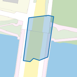 Perceel EBG02-A-3378