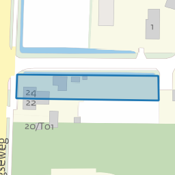 Perceel EBG02-A-3404