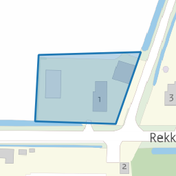 Perceel EBG02-A-3437