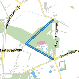 Perceel EBG02-A-3574