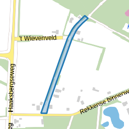 Perceel EBG02-A-3575